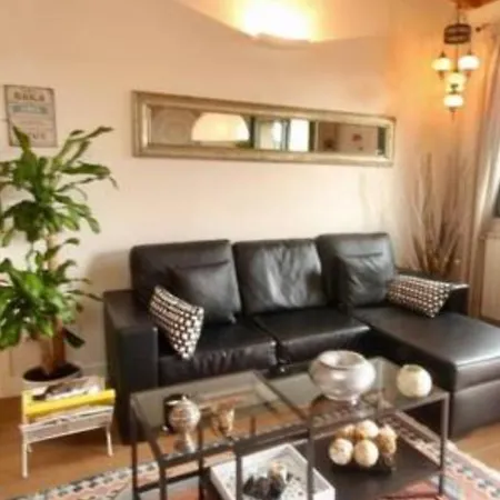 Casa Giulia *