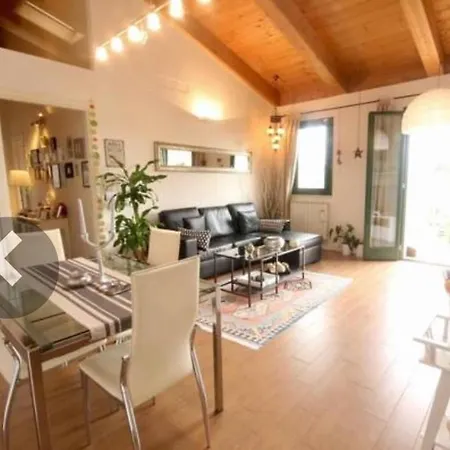 Casa Giulia *